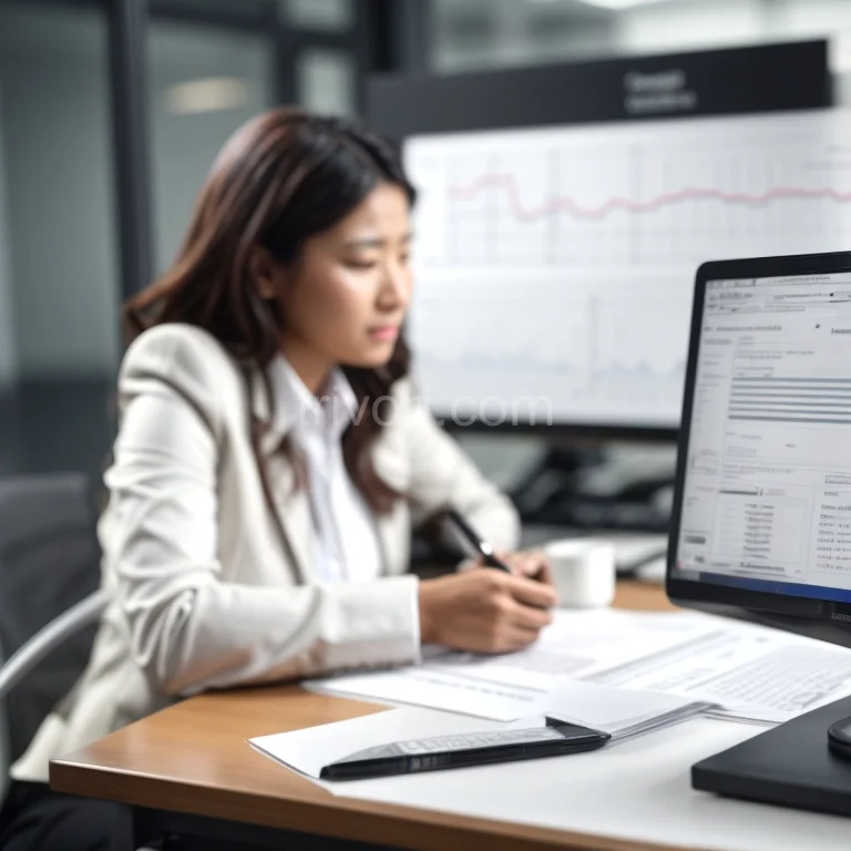 Umfassende Forensische Analyse