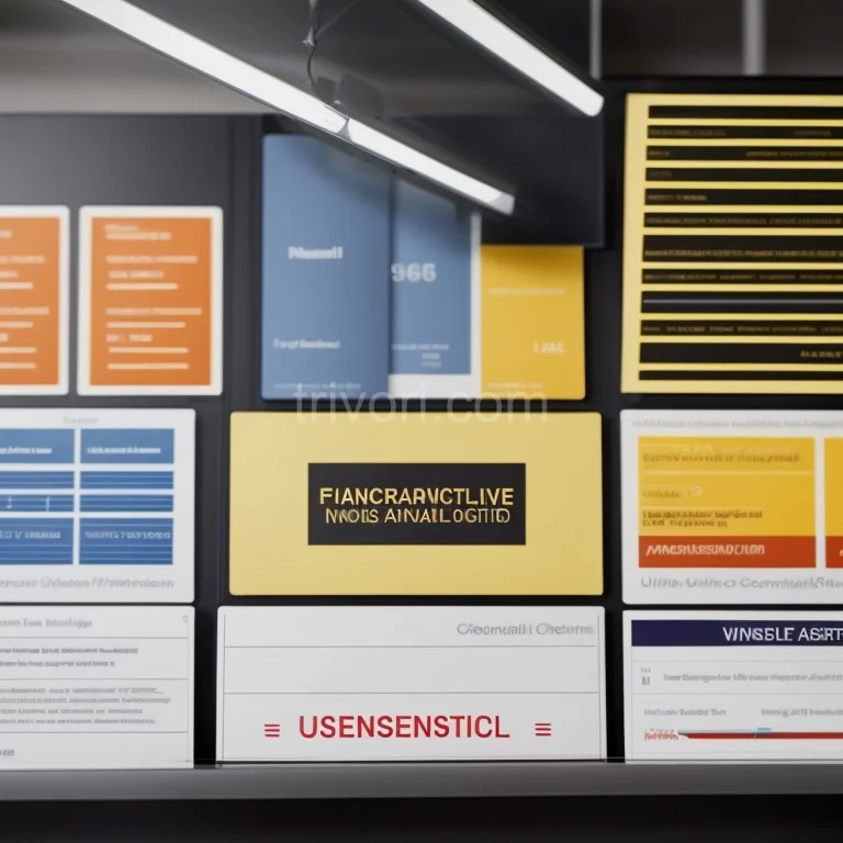 Premium Untersuchungsdienst